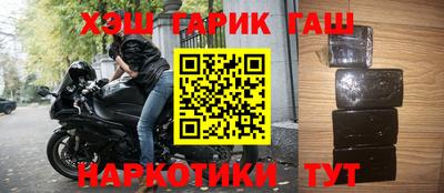 MDMA Беслан