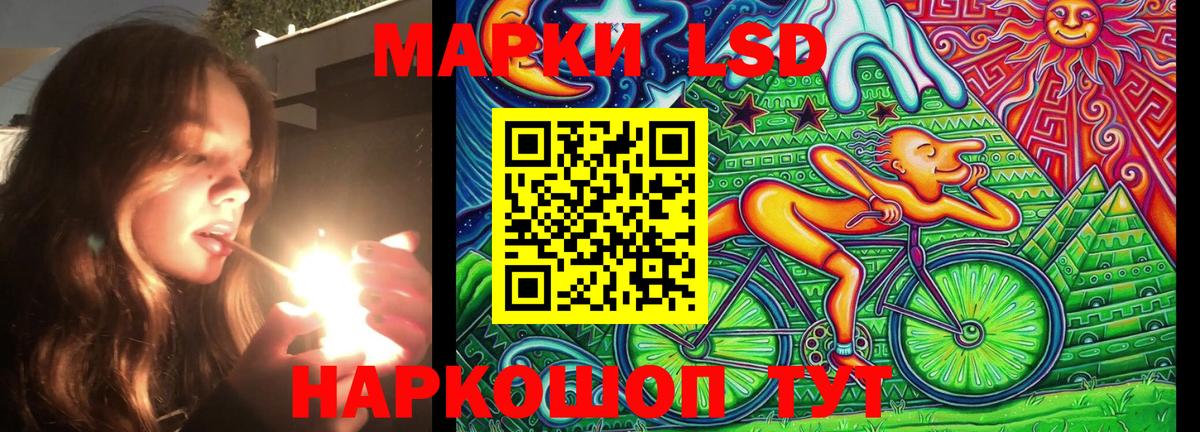 Марки 25I-NBOMe  Наркотические марки 1,5мг  Вход с VPN  Камышлов  Наркотические марки 1,5мг 